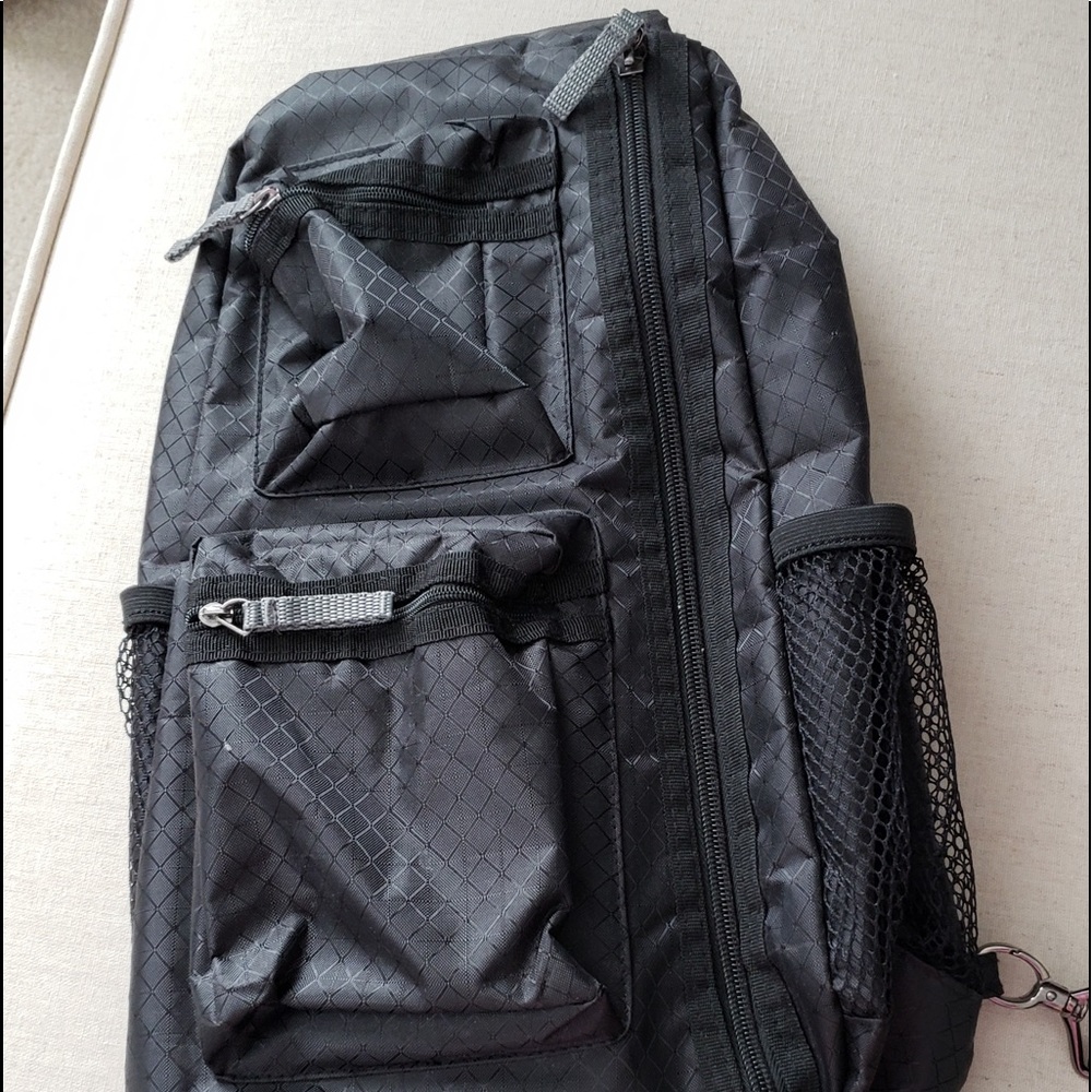 Thirty one Sling bag